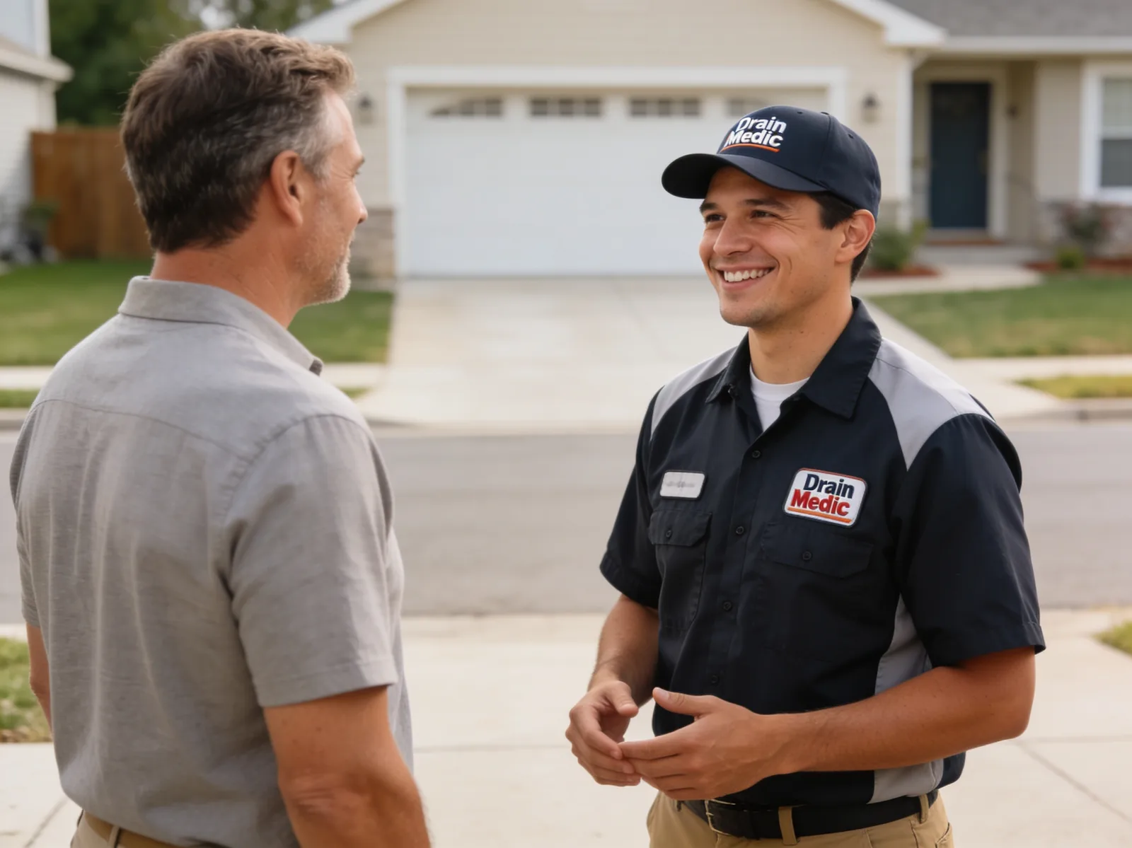 Garbage Disposal Repair Orange Park, FL FAQs